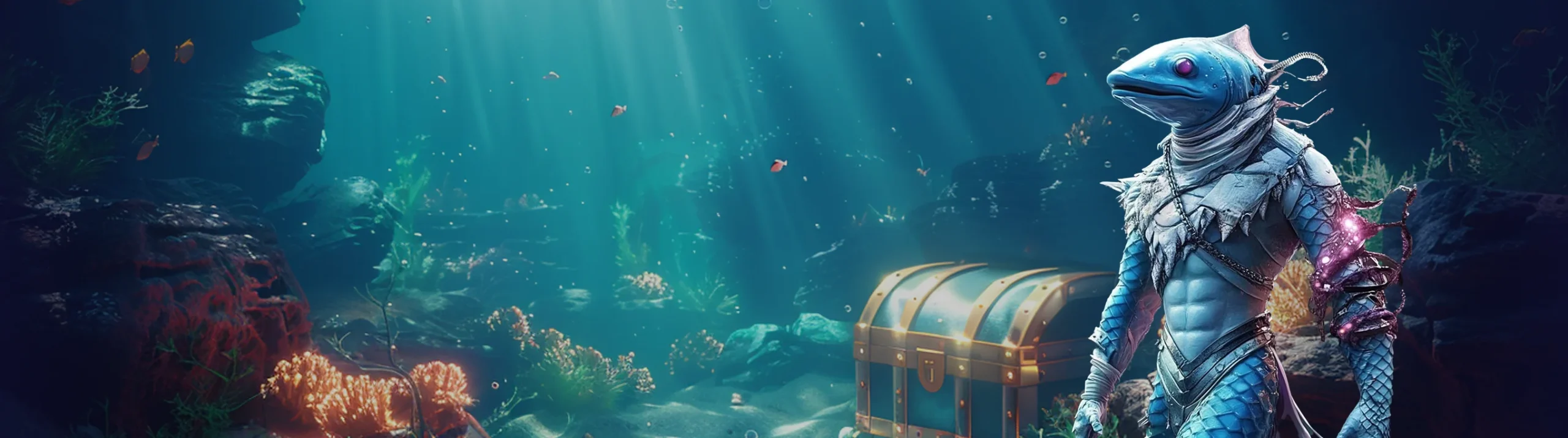 Triton Slots: Bonuses Triton Slots: Bonuses