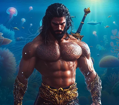 Triton Slots Welcome Rewards Triton Slots Welcome Rewards