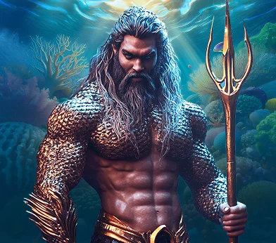 Triton Slots Spin Bonuses Triton Slots Spin Bonuses