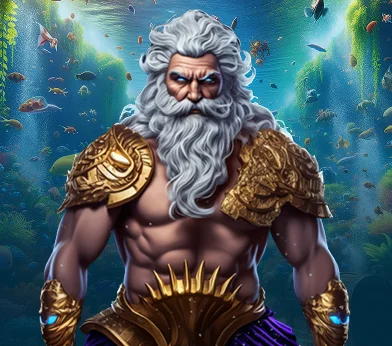 Triton Slots Weekend Specials Triton Slots Weekend Specials