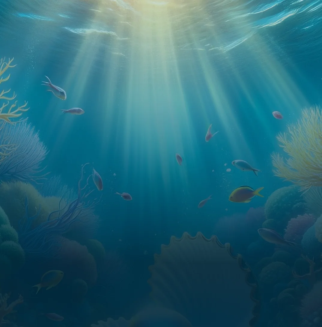 Triton Slots First Deposit Bonus