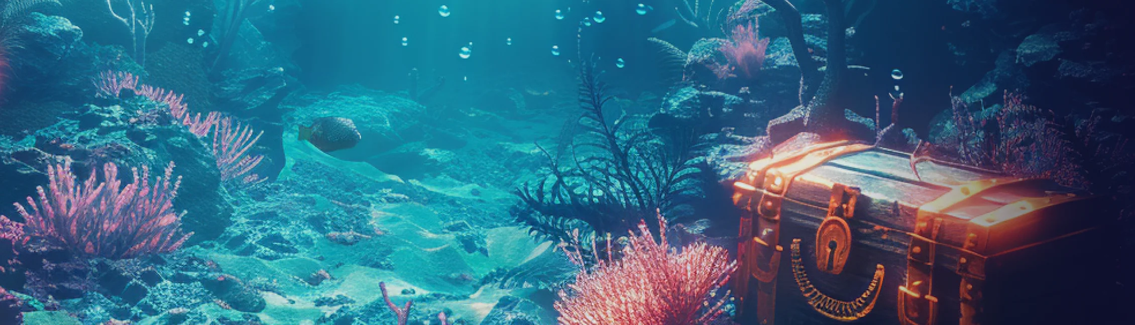 Triton Slots Download the App Triton Slots Download the App