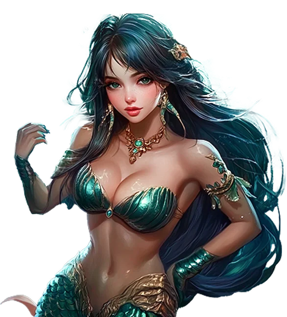 Triton Slots Mobile Version Triton Slots Mobile Version