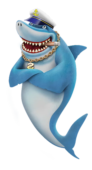 Triton Slots Welcome Bonus